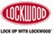 Lockwood